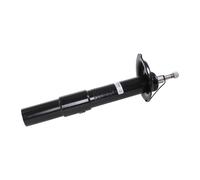 Shock Absorber For BMW 5 04-10 7905314 Front Right V203563 VAICO