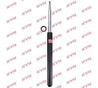 Shock absorber Front Axle Top pin 366007 KYB for BMW 5 5 Touring 7