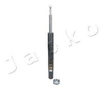 Fits JAPKO MJ00088 FRONT SHOCK ABSORBER L=P ⭐UK Stock⭐