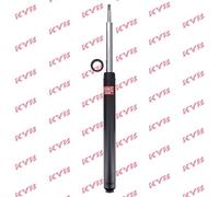 Kayaba (KYB) Shock Absorber 366005 – Front Axle – Fits BMW 5/7