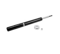 VAICO Aftermarket Shock Absorber High Quality Durable for BMW V20-7305