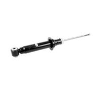 VAICO Aftermarket Shock Absorber Rear Axle High Quality for BMW V20-7353