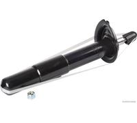 SHOCK ABSORBER J4300810 FOR BMW N46B20B N43B20A N47D20A/C M47D20 2.0L 4cyl 5 E60