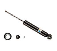 BILSTEIN 19-220970 Shock absorber