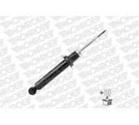 New Shock Absorber for BMW:7,E38,7 Sedan 1091421 33521091421