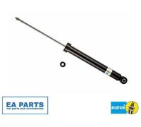 Shock Absorber for BMW BILSTEIN 19-103150 fits Rear Axle