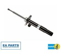 Shock Absorber for BMW BILSTEIN 22-184306 fits Front Axle Right