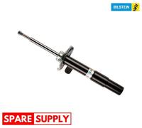 SHOCK ABSORBER FOR BMW BILSTEIN 22-184306 FITS FRONT AXLE RIGHT