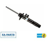 Shock Absorber for BMW BILSTEIN 22-217981 fits Front Axle