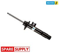 SHOCK ABSORBER FOR BMW BILSTEIN 22-217981 FITS FRONT AXLE