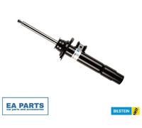 Shock Absorber for BMW BILSTEIN 22-218001 fits Front Axle