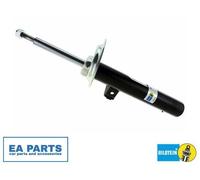 Shock Absorber for BMW BILSTEIN 22-220578 fits Front Axle Left