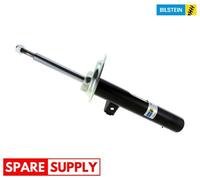 SHOCK ABSORBER FOR BMW BILSTEIN 22-220578 FITS FRONT AXLE LEFT