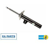 Shock Absorber for BMW BILSTEIN 22-220585 fits Front Axle Right