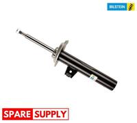 SHOCK ABSORBER FOR BMW BILSTEIN 22-220585 FITS FRONT AXLE RIGHT