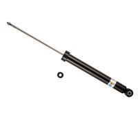 Bilstein B4 Rear Gas Shock Absorber For BMW 3 Series E46 330 Ci 2000-2014