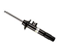 Bilstein B4 Suspension Front Shock Absorber / Gas Suspension Damper - 22-220080