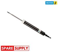 SHOCK ABSORBER FOR BMW BMW (BRILLIANCE) BILSTEIN 19-135021
