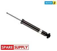 SHOCK ABSORBER FOR BMW BMW (BRILLIANCE) BILSTEIN 19-220093