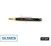 Shock Absorber for BMW BMW (BRILLIANCE) MAXGEAR 11-0238