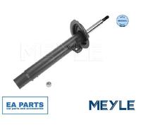 MEYLE 326 623 0020 Shock absorber