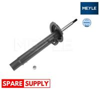 SHOCK ABSORBER FOR BMW BMW (BRILLIANCE) MEYLE 326 623 0020