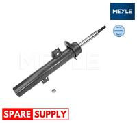 SHOCK ABSORBER FOR BMW BMW (BRILLIANCE) MEYLE 326 623 0030