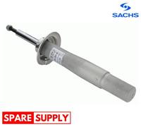 SHOCK ABSORBER FOR BMW BMW (BRILLIANCE) SACHS 310 379