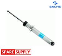 SHOCK ABSORBER FOR BMW BMW (BRILLIANCE) SACHS 310 476
