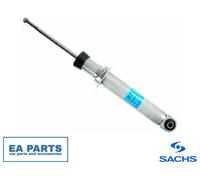 Shock Absorber for BMW BMW (BRILLIANCE) SACHS 310 476