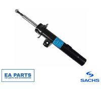 Shock Absorber for BMW BMW (BRILLIANCE) SACHS 311 403