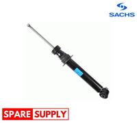 SHOCK ABSORBER FOR BMW BMW (BRILLIANCE) SACHS 314 877
