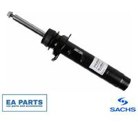 Shock Absorber for BMW BMW (BRILLIANCE) SACHS 315 870