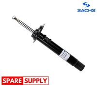 SHOCK ABSORBER FOR BMW BMW (BRILLIANCE) SACHS 317 541