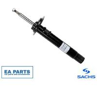 Shock Absorber for BMW BMW (BRILLIANCE) SACHS 317 541