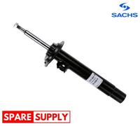 SHOCK ABSORBER FOR BMW BMW (BRILLIANCE) SACHS 317 543