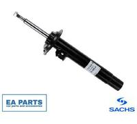Shock Absorber for BMW BMW (BRILLIANCE) SACHS 317 543