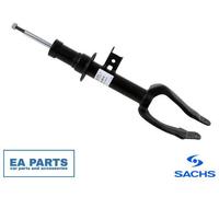 Shock Absorber for BMW BMW (BRILLIANCE) SACHS 318 071