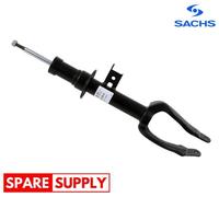 SHOCK ABSORBER FOR BMW BMW (BRILLIANCE) SACHS 318 071