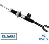 Shock Absorber for BMW BMW (BRILLIANCE) SACHS 318 078