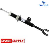 SHOCK ABSORBER FOR BMW BMW (BRILLIANCE) SACHS 318 078