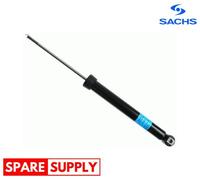 SHOCK ABSORBER FOR BMW BMW (BRILLIANCE) SACHS 556 882