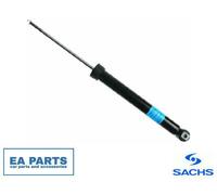 Shock Absorber for BMW BMW (BRILLIANCE) SACHS 556 882