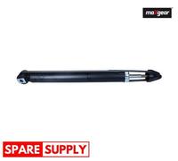 SHOCK ABSORBER FOR BMW (BRILLIANCE) 3 SERIES MAXGEAR 11-0022 FITS REAR AXLE