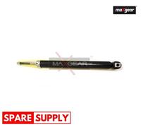 SHOCK ABSORBER FOR BMW (BRILLIANCE) 3 SERIES MAXGEAR 11-0238