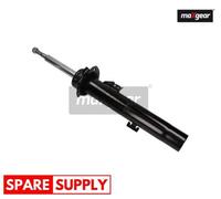SHOCK ABSORBER FOR BMW (BRILLIANCE) 3 SERIES MAXGEAR 11-0477