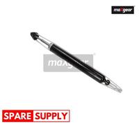 SHOCK ABSORBER FOR BMW (BRILLIANCE) 3 SERIES MAXGEAR 11-0511 FITS REAR AXLE