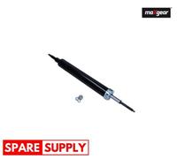 SHOCK ABSORBER FOR BMW (BRILLIANCE) 3 SERIES MAXGEAR 11-0586