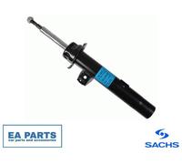 Shock Absorber for BMW (BRILLIANCE) 3 SERIES SACHS 311 403 fits Left
