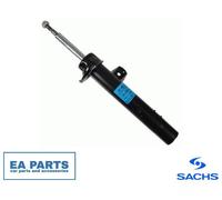 Shock Absorber for BMW (BRILLIANCE) 3 SERIES SACHS 311 404 fits Right